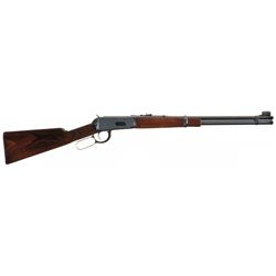 Pre-64 Winchester Model 94 Lever Action Carbine