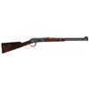Image 1 : Pre-64 Winchester Model 94 Lever Action Carbine