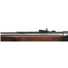 Image 2 : Pre-64 Winchester Model 94 Lever Action Carbine