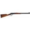 Image 1 : Pre-64 Winchester Model 94 Lever Action Carbine