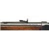 Image 2 : Pre-64 Winchester Model 94 Lever Action Carbine
