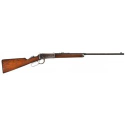 Special Order Antique Winchester Model 94 Lever Action Rifle