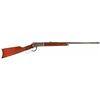Image 1 : Special Order Winchester Model 1892 Lever Action Rifle