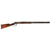 Image 1 : Desirable Antique Winchester Model 1894 Lever Action Rifle