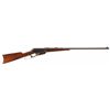 Image 1 : Winchester Model 1895 Lever Action Rifle with Extra Length 28 Inch Barrel