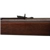 Image 2 : Winchester Model 55 Lever Action Rifle