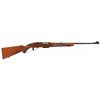 Image 1 : Pre-64 Winchester Model 88 Lever Action Rifle