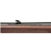 Image 2 : Pre-64 Winchester Model 88 Lever Action Rifle