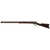 Image 2 : Winchester Model 1876 Lever Action Rifle