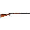 Image 1 : Winchester Model 1894 Lever Action Takedown Rifle