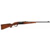 Image 1 : Outstanding Savage Model 99-EG Lever Action Rifle with Factory Letter