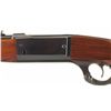 Image 2 : Outstanding Savage Model 99-EG Lever Action Rifle with Factory Letter