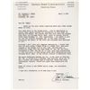 Image 4 : Outstanding Savage Model 99-EG Lever Action Rifle with Factory Letter