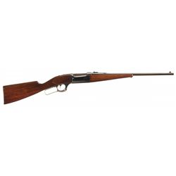 Savage Model 1899-H Featherweight Lever Action Rifle