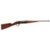 Image 1 : Savage Model 1899-H Featherweight Lever Action Rifle
