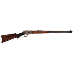 Marlin Model 1894 Lever Action Deluxe Rifle