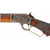 Image 2 : Deluxe Marlin Model 97 Lever Action Rifle