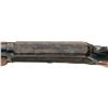 Image 2 : Exceptional Early Marlin Model 1936 Lever Action Rifle