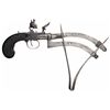 Image 1 : Unique Flintlock V-Spring Powder Tester