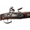 Image 2 : Two European Flintlock Pistols