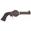 Image 1 : European Turret Pistol