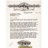 Image 5 : Outstanding Smith & Wesson Model 3 Russian 1st Model Single Action Revolver with Factory Letter