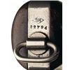 Image 5 : Smith & Wesson Model 3 Russian Second Model Revolver with Factory Letter