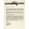 Image 7 : Smith & Wesson Model 3 Russian Second Model Revolver with Factory Letter