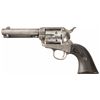 Image 1 : First Generation Colt Single Action Army Revolver