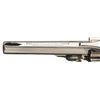 Image 2 : Rare Factory Cutaway Iver Johnson Safety Automatic Double Action Revolver