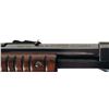 Image 2 : Desirable Octagonal Barrel Pre-World War II Winchester Model 61 Octagon Barrel Slide Action Rifle