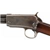 Image 2 : Desirable Casehardened Winchester Model 1890 Slide Action Rifle