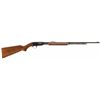 Image 1 : Exceptional Winchester Model 61 Slide Action Rifle