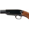 Image 2 : Exceptional Winchester Model 61 Slide Action Rifle