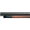 Image 2 : Excellent Special Order Pre-64 Winchester Model 70 Bolt Action Super Grade Carbine in Rare and Desir