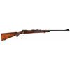 Image 1 : Exceptional Special Order Pre-64 Winchester Transition Model 70 Super Grade Bolt Action Rifle in Rar