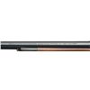 Image 3 : Exceptional Special Order Pre-64 Winchester Transition Model 70 Super Grade Bolt Action Rifle in Rar