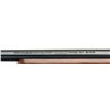 Image 2 : Outstanding Pre-64 Winchester Transition Model 70 Bolt Action Rifle in Rare .35 Remington Caliber