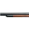 Image 3 : Rare Pre-64 Winchester Model 70 Super Grade Bolt Action Rifle in 22 Hornet