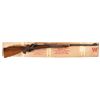 Image 1 : Outstanding Pre-64 Winchester Model 70 Bolt Action 300 H&H Magnum Rifle with Original Box