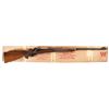 Image 1 : Outstanding Pre-64 Winchester Model 70 Bolt Action 300 H&H Magnum Rifle with Original Box