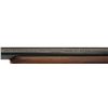 Image 2 : Outstanding Pre-64 Winchester Model 70 Bolt Action 300 H&H Magnum Rifle with Original Box