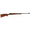 Image 1 : Outstanding Pre-64 Winchester Model 70 Bolt Action Rifle in Rare 250-3000 Savage Caliber