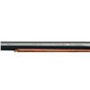 Image 2 : Outstanding Pre-64 Winchester Model 70 Bolt Action Rifle in Rare 250-3000 Savage Caliber