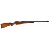 Image 1 : Exceptional Pre-64 Winchester Model 70 Varmint Bolt Action Rifle