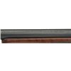 Image 2 : Exceptional Pre-64 Winchester Model 70 Varmint Bolt Action Rifle