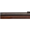 Image 3 : Early Production, Pre-World War II Winchester Model 70 Bolt Action Rifle in Desirable 375 H&H Magnum