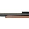 Image 2 : Near New Pre-64 Winchester Transition Model 70 Bolt Action 220 Swift Target Rifle