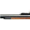 Image 3 : Pre-64 Winchester Super Grade Model 70 African Bolt Action Rifle in 458 Winchester Magnum