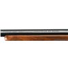 Image 2 : Pre-64 Winchester Model 70 Alaskan Bolt Action Rifle in 338 Winchester Magnum